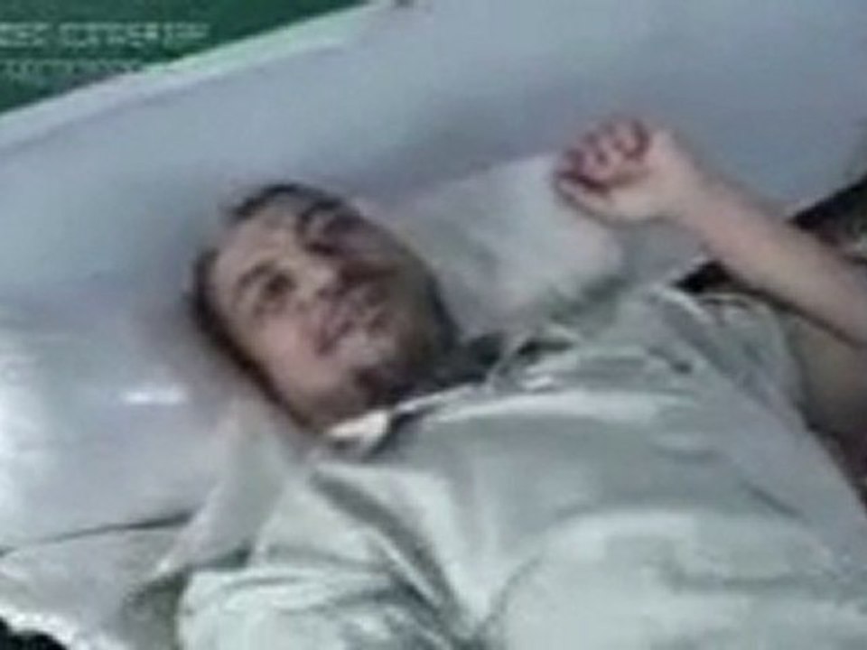 جمعية الارشاد والاصلاح اليوم العالمي للتطوع