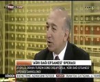 Seçim Aydın - TRT Türk / Türkiyede Sabah - 27.09.2009