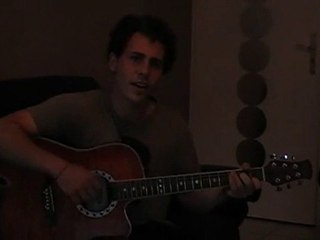 The Olliers - jimmy moriarty (cover)