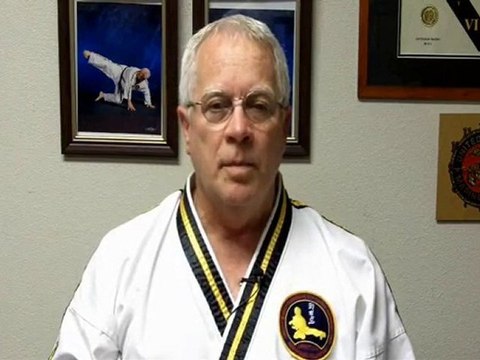 Modesto Tae Kwon Do School Tuition
