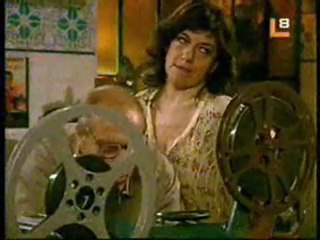 AP capi 15 parte 1/3