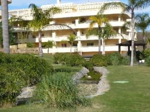 AltaVista Spain - Stunning New Development in Mijas Costa