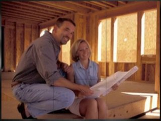 Home Repair Grants-Helps you Make your Home  to Live in