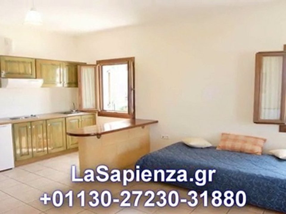 Well Known Methoni Beach Hotel