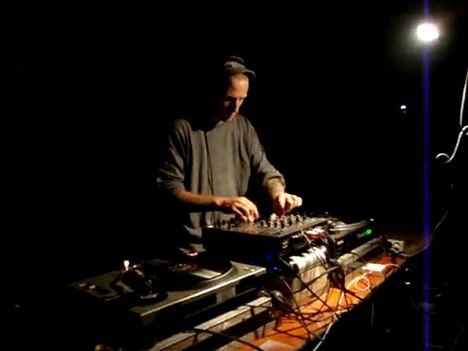 21-08-2010 OBK DJVRE R1T