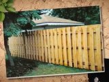 Chicago Fence - How to Find a Good Chicago Fence Company