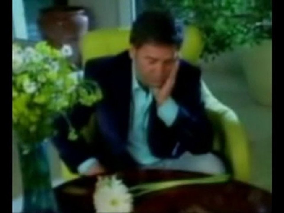 İzzet Yıldızhan - Olsun mu olmasın