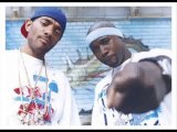 Mobb Deep - Okay Dunn