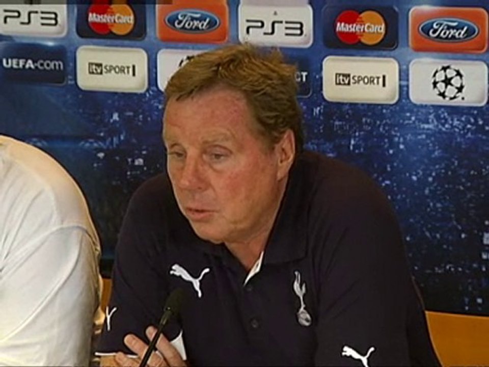 Sutter thinks Swiss can sink Spurs