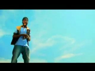 Sizzla Kalonji - Love is forever