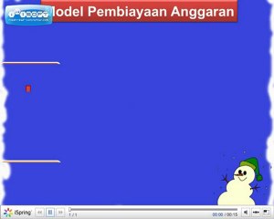 PLANNING PROGRAMING BUDGETING SYSTEMS_2