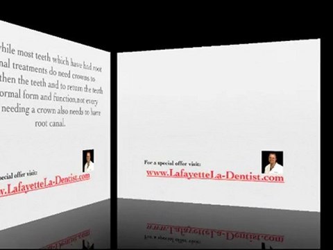 Dentist Lafayette | Cosmetic Dentist Lafayette | Dentistry