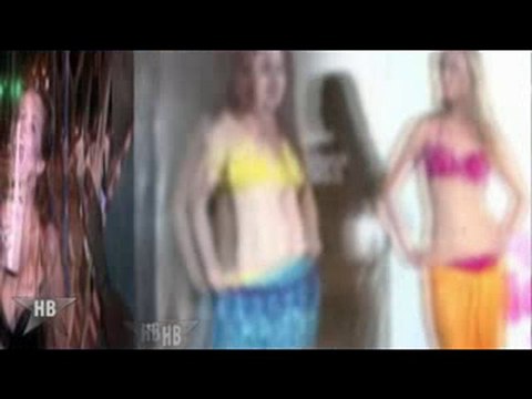 Tiger Woods and Elin Finally Get Divorced