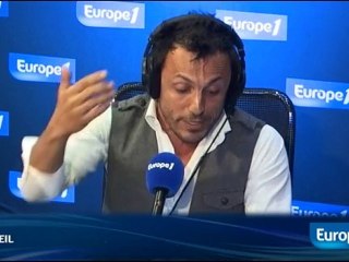 Les émissions de cuisine à la sauce Willy