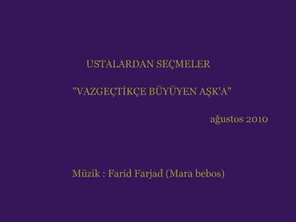 SAKLI SIZIM