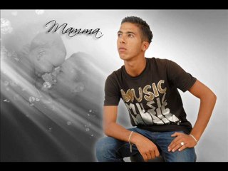 Mamma ROI 2 Bled ft Ramib -تحية إلى ك. Rap tunisien 2010