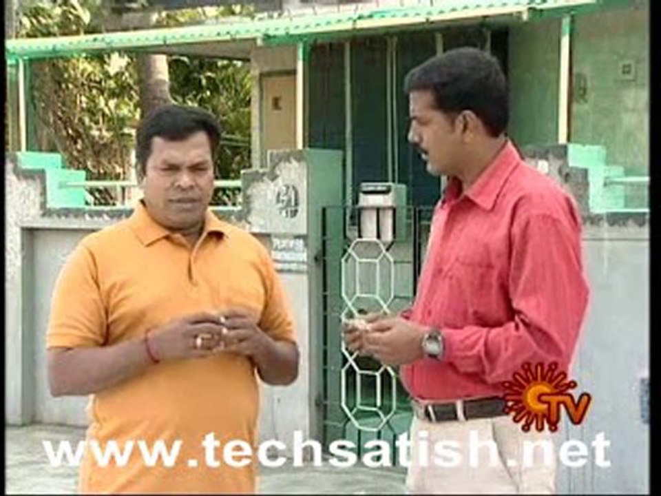 Pondatti Thevai Aug 25