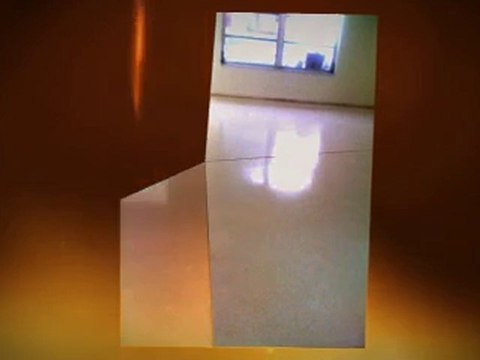Polishing Concrete Floor West Palm Beach 33414 FL