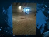 stained concrete flooring Davie 954 FL