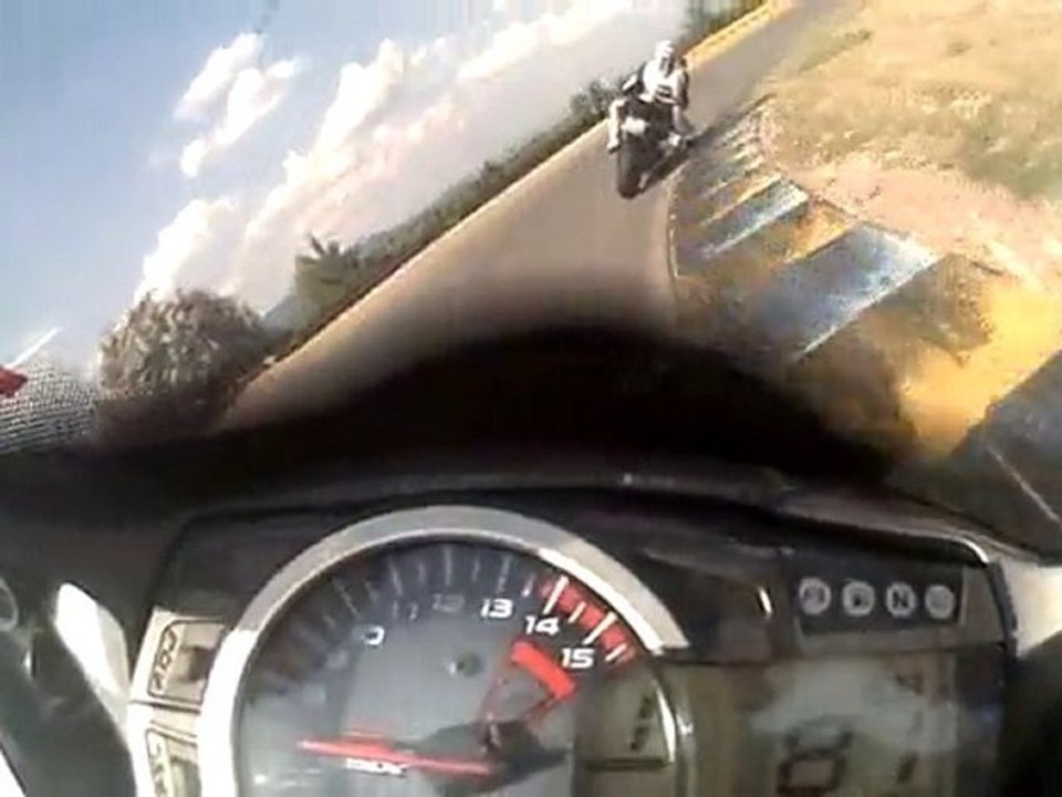 pds 24082010 n2