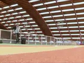 Profession Sport Loisirs (SPE 64)