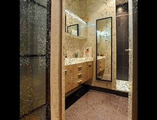 Rénovation Appartement Paris