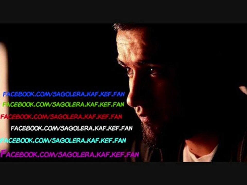 Şahsi - Dön Başa .