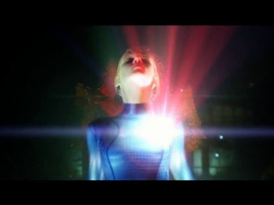 Metroid Other M - Pub US