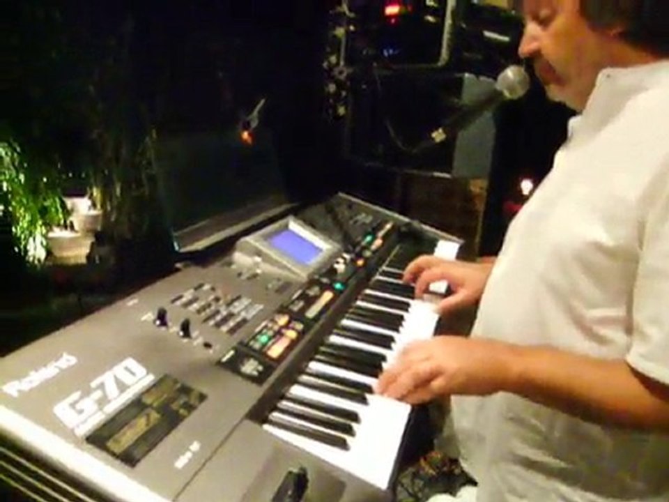 DSCF8268 Soiree Privee avec Mr MADDOX