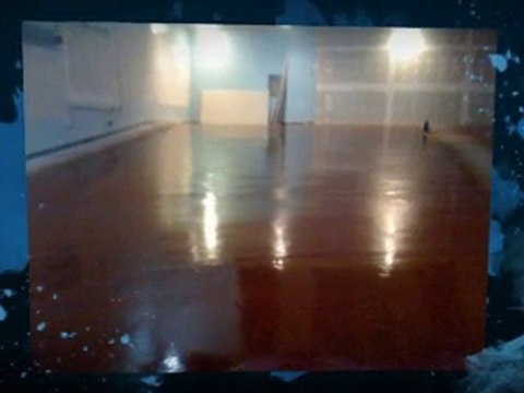 stained concrete flooring Hialeah 33002 FL