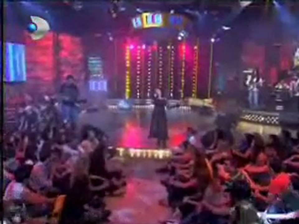 ASUDE CEMRE İNCİ - OKAN BAYÜLGEN - SİL BAŞTAN