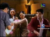 Godh Bharai - 25th August 2010 - pt2