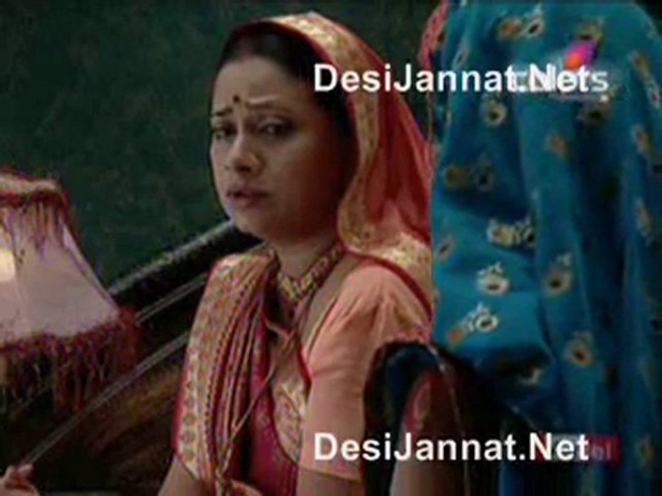 Bhagyavidhaata - 25th August 10pt3