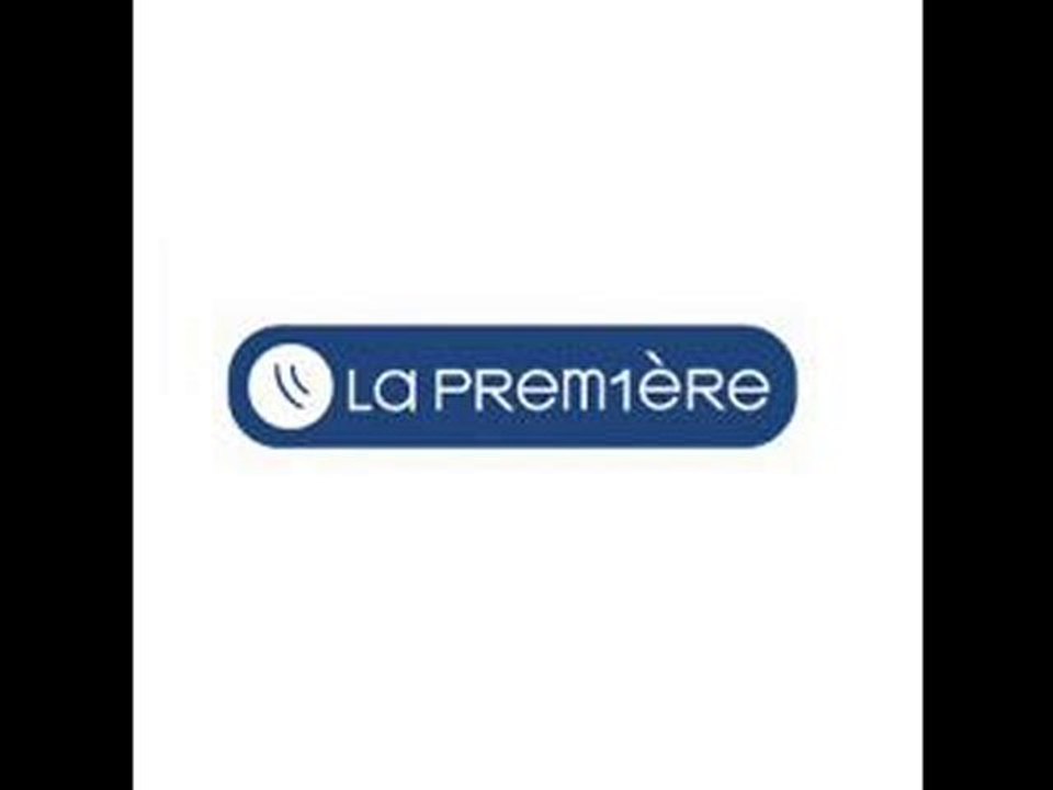 Face à l'info La Première RTBF 06 08 10 Dominique Baudis 1/2