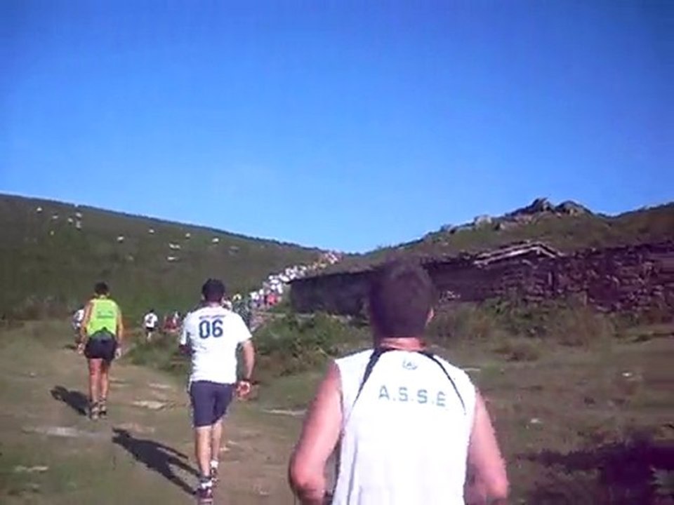 Seb - La Rhune 10 n°2