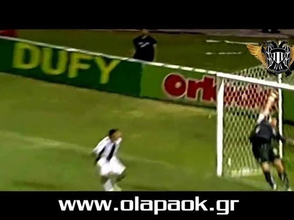 paok-fener
