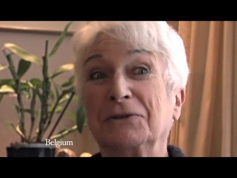 EuropAlive National Anthems