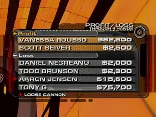 PokerStars The Big Game S01 Ep.26 - 2/5 cardplayertube.com