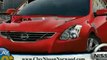 Massachusetts Nissan Altima from Clay Nissan Norwood