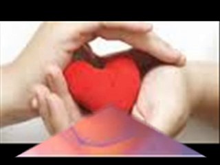 l hymne a l amour par david