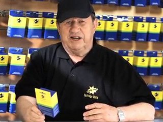 Laissez parler le Guy Roux qui sommeille en vous !!