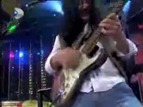 ASUDE CEMRE İNCİ - OKAN BAYÜLGEN - BAMBAŞKA BİRİ