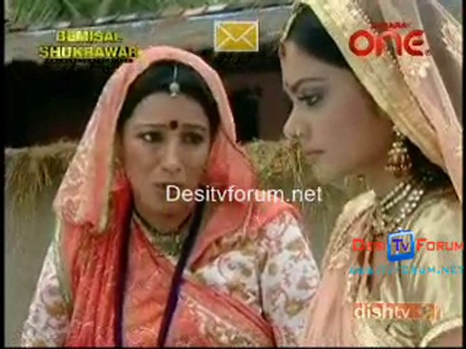 Kesariya Balaam - 25th Aug 2010 - Pt2