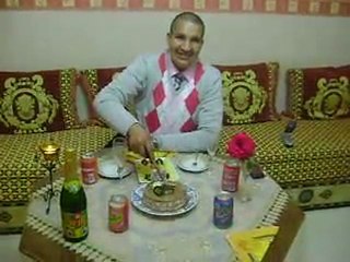 voix d'orient 78 adil 41 ans