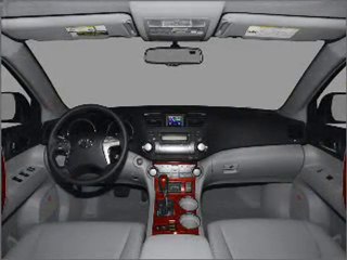 2010 Toyota Highlander for sale in Kelso WA - New ...