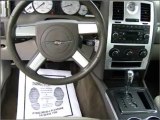 2008 Chrysler 300C for sale in Chattanooga TN - Used ...