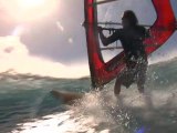 The Windsurfing Movie II