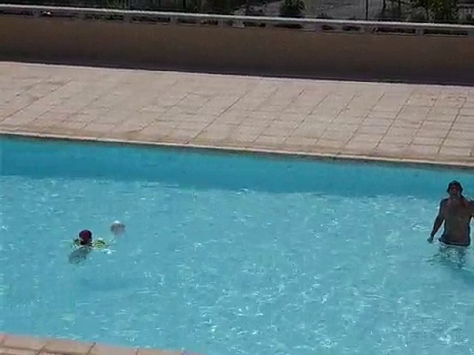 25 août 2010 piscinebis