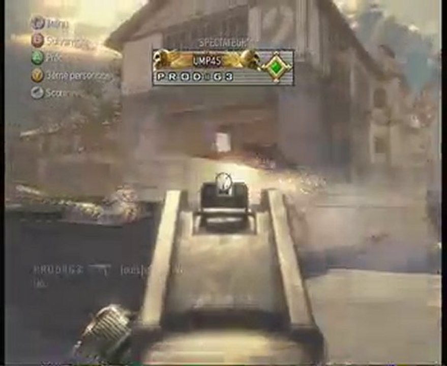 Prodiig 1vs1 part3