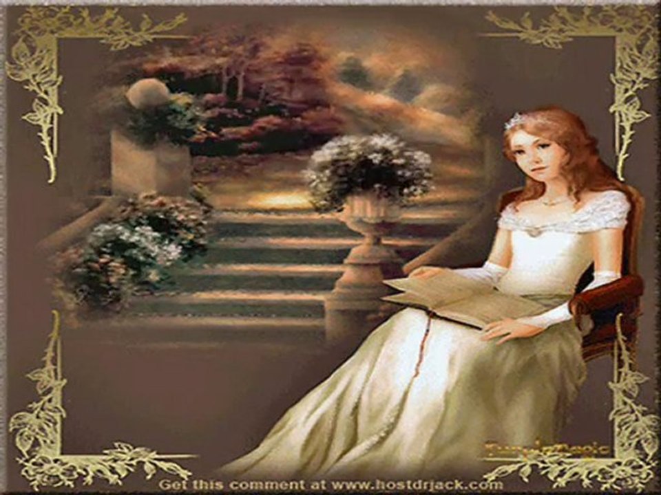 Sil Gözünün Yalnızlıklarını - Emre Aydın - öykü gülen güven